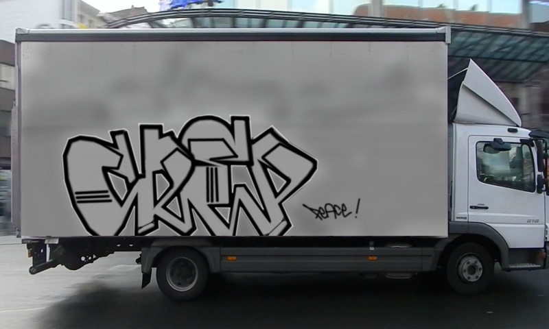 Bombing 1536764438533