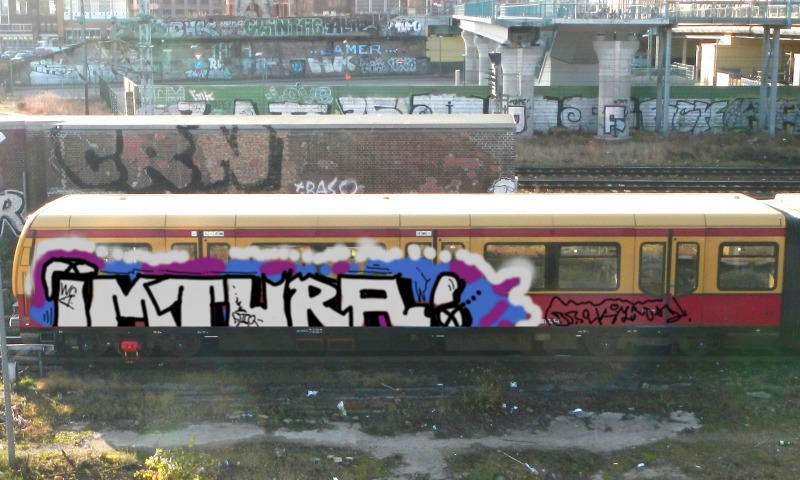 Bombing 1536764531733