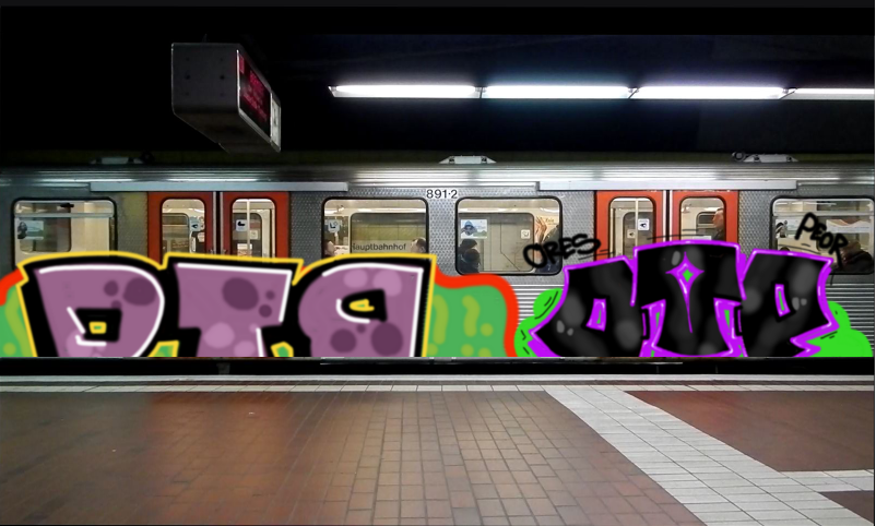 Bombing 1538184669717