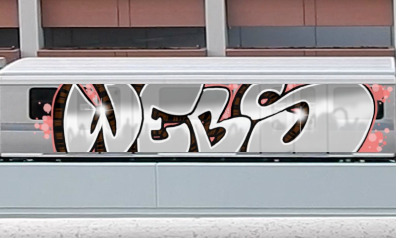 Bombing 1536779526652