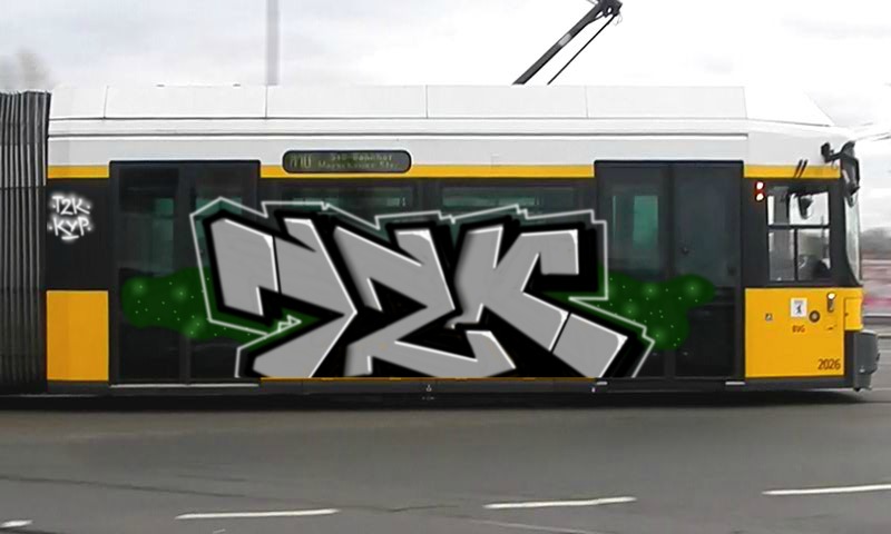 Bombing 1536779581867