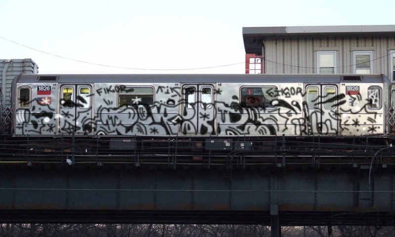 Bombing 1536783577455