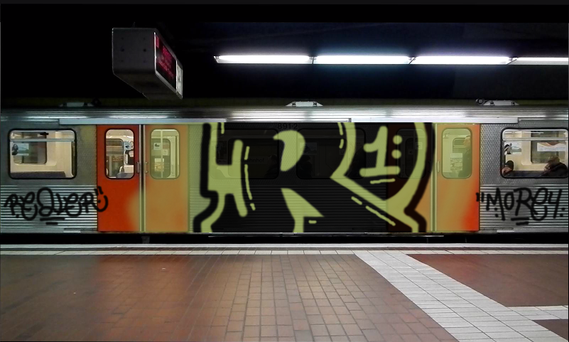 Bombing 1387540228322