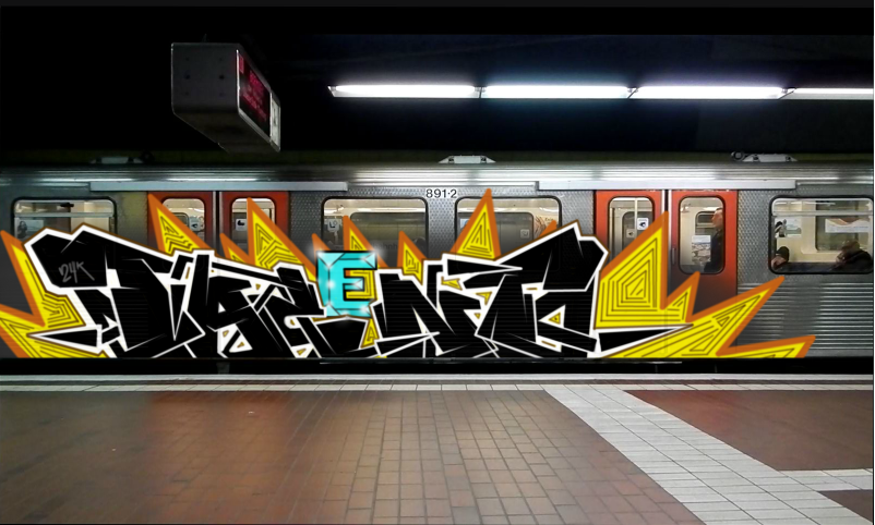 Bombing 1536795301392