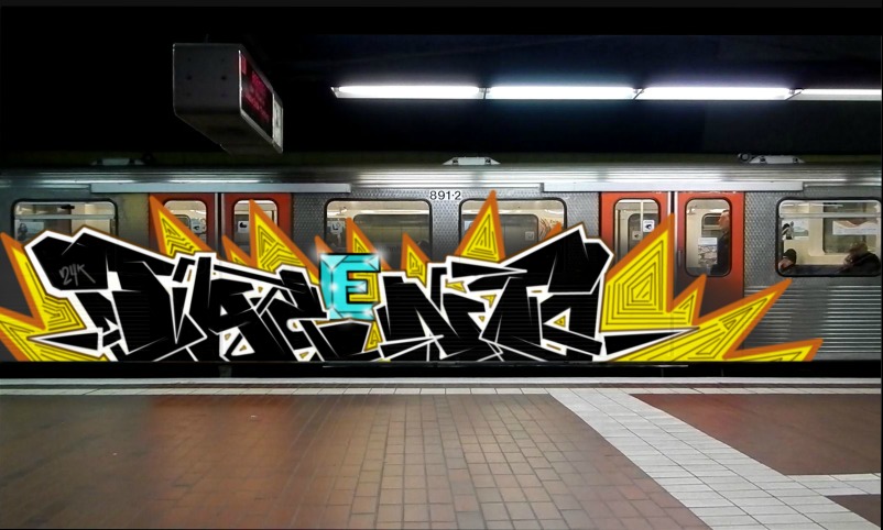 Bombing 1536795301392