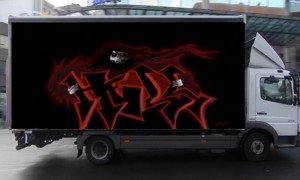 Bombing 1536805849423