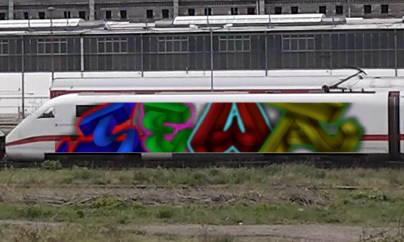 Bombing 1536820584993