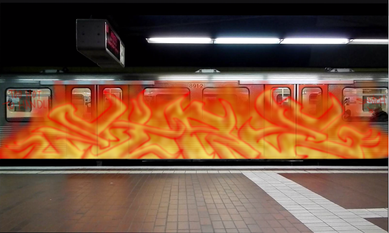 Bombing 1536820900402