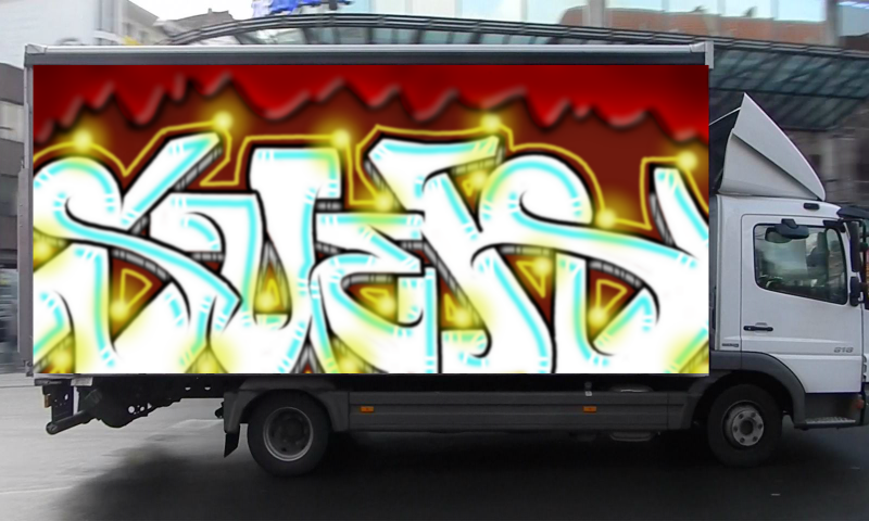 Bombing 1536820947872