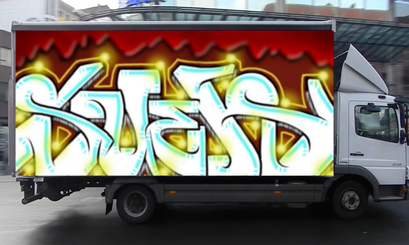 Bombing 1536820947872