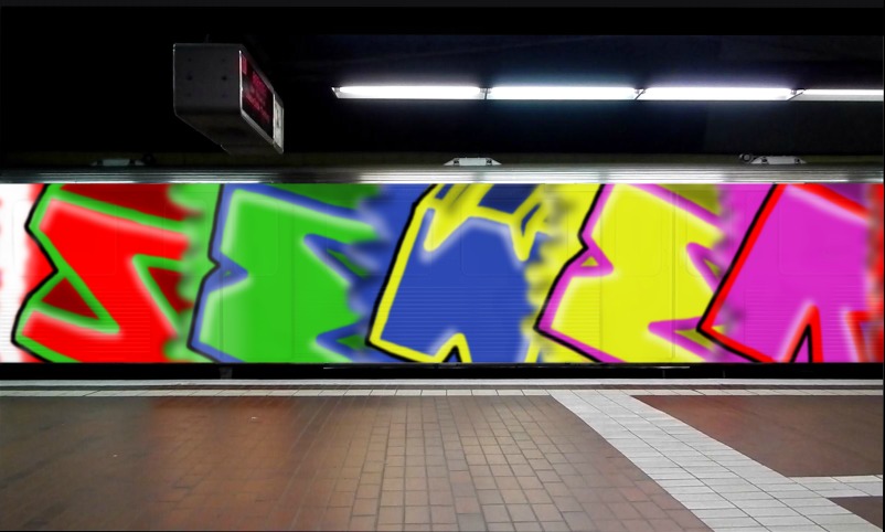 Bombing 1536820987479