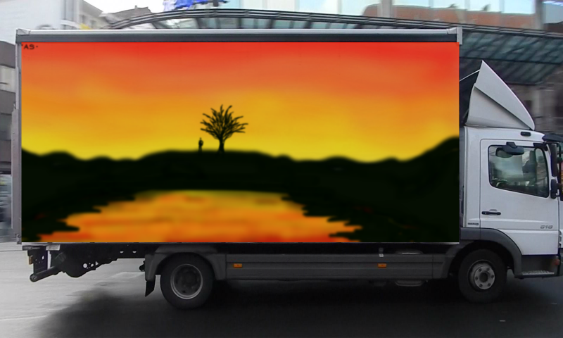 Bombing 1536821083640