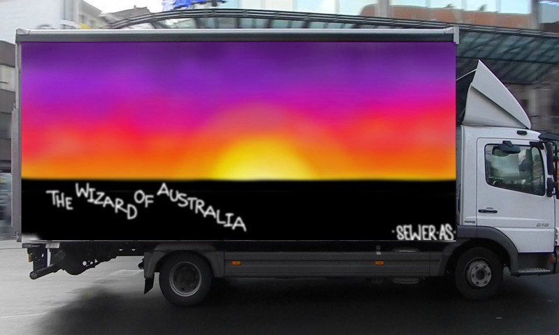 Bombing 1536821223783