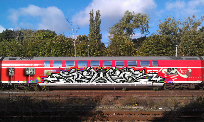 Bombing 1536821277244