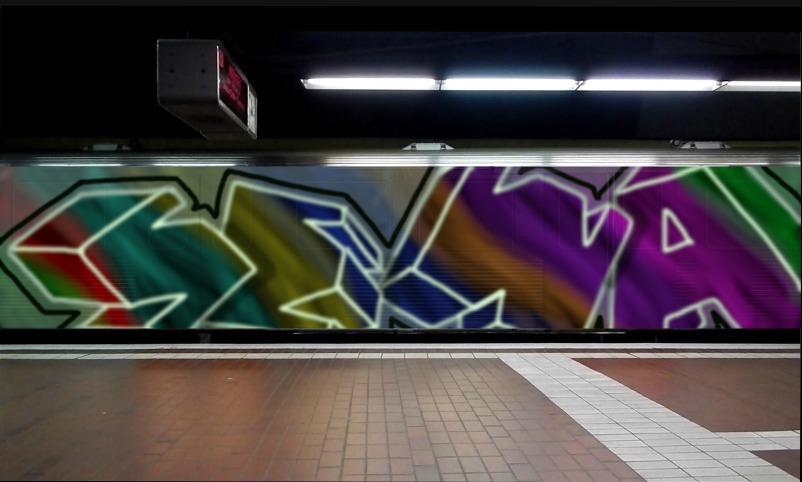 Bombing 1536821356434