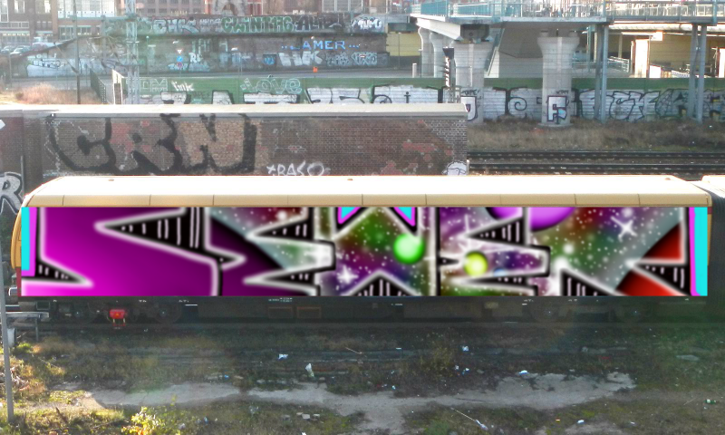 Bombing 1536821523135