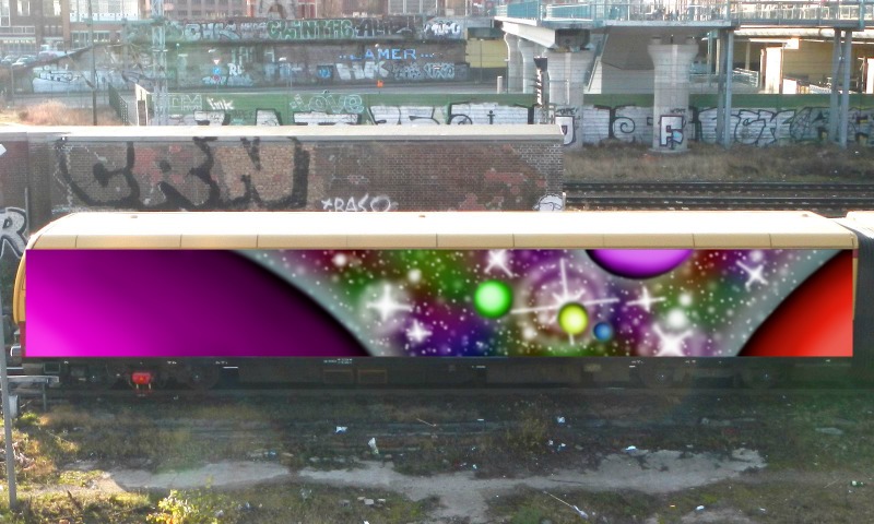 Bombing 1536821619972