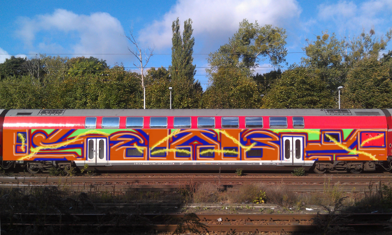 Bombing 1536821700139