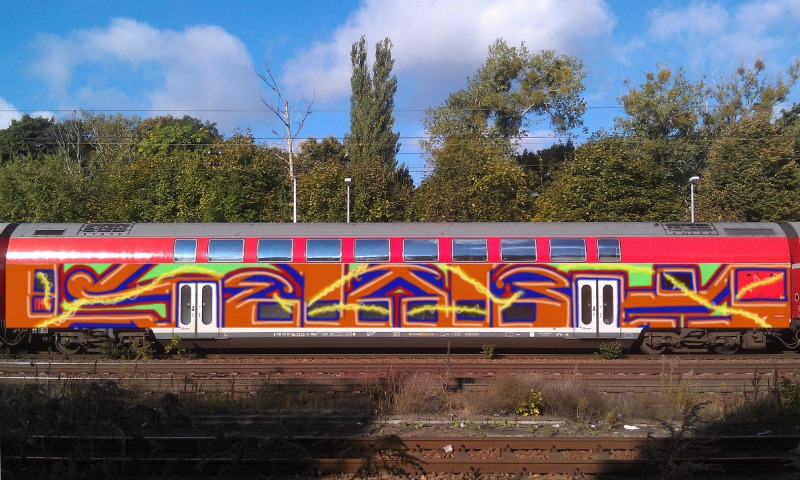 Bombing 1536821700139