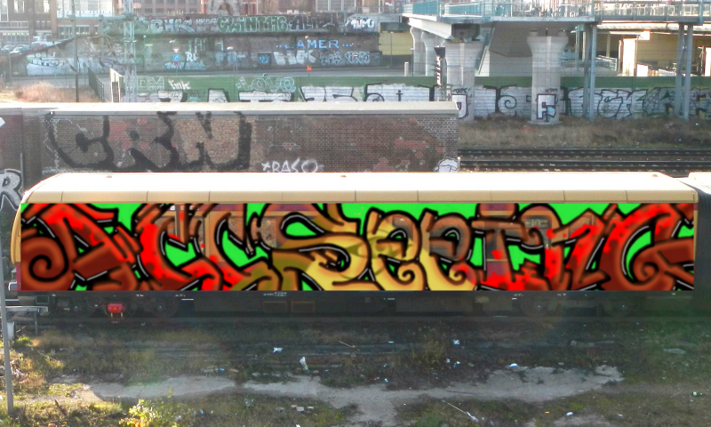 Bombing 1536821875094