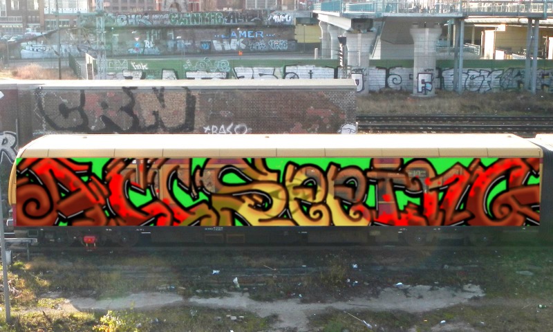 Bombing 1536821875094