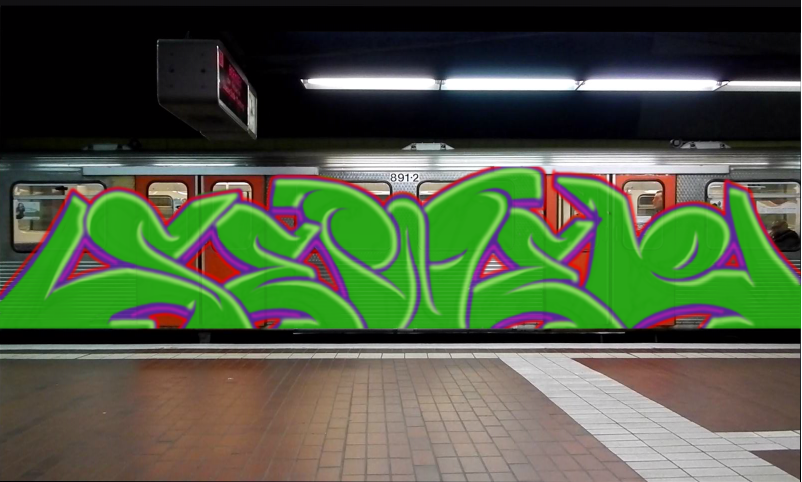 Bombing 1536821934687