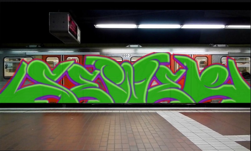 Bombing 1536821934687