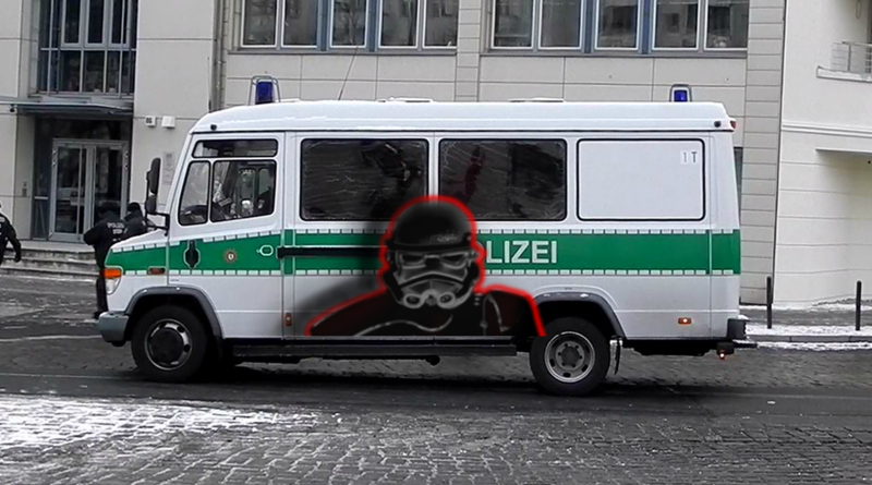 Bombing 1536827256519