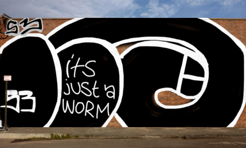 Bombing 1536839418149