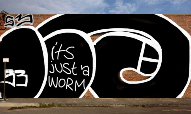 Bombing 1536839418149