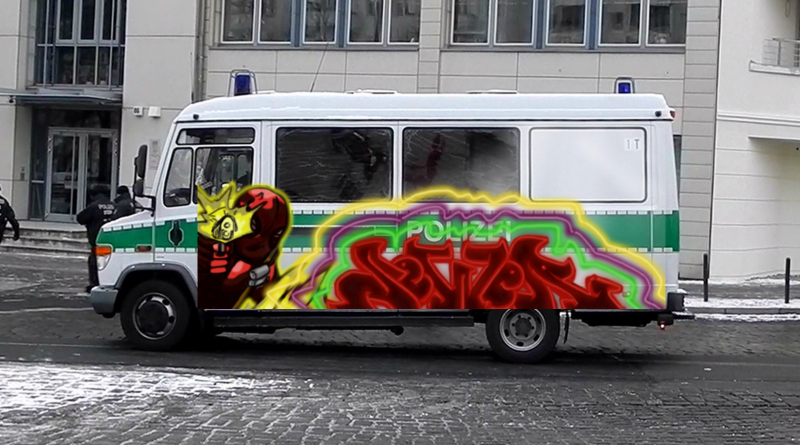 Bombing 1536840595154