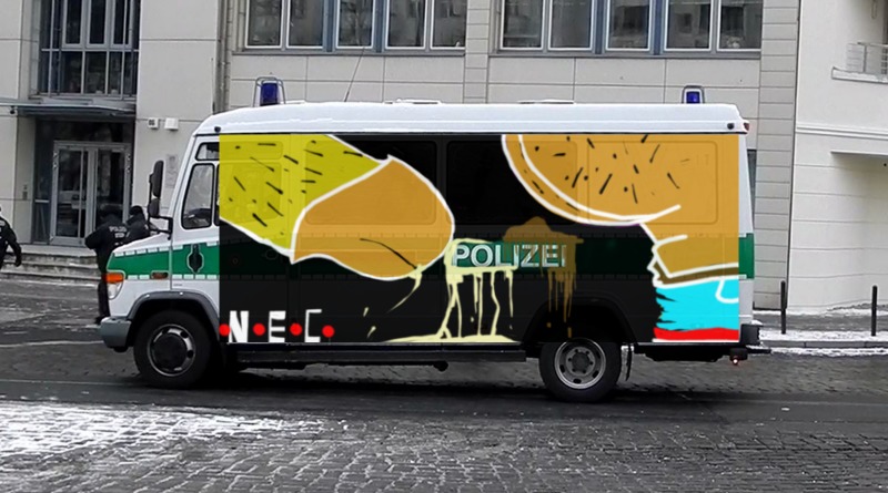 Bombing 1387546446850