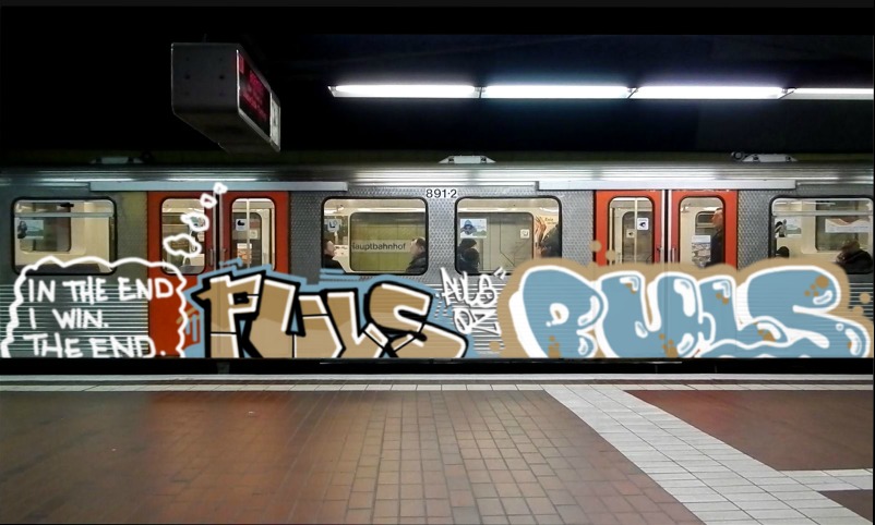 Bombing 1536845896371