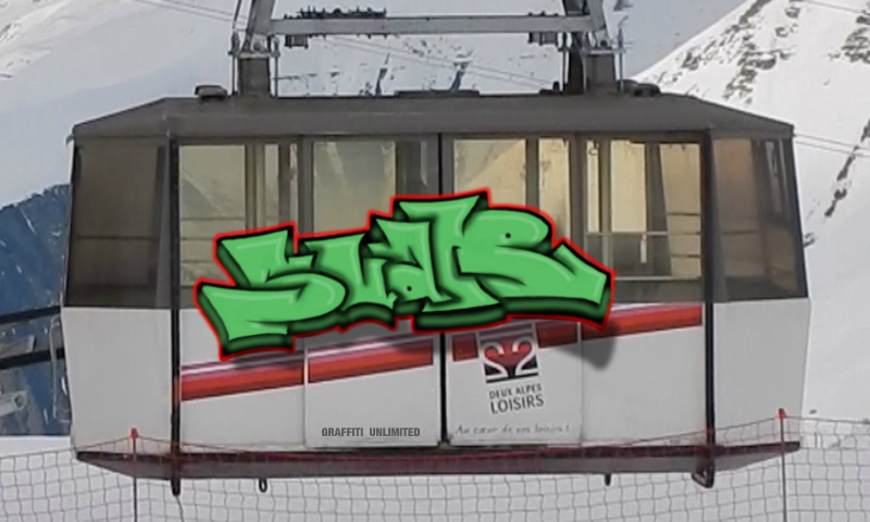 Bombing 1536846851754