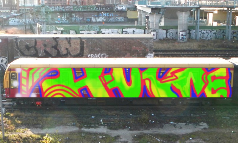 Bombing 1536847383364