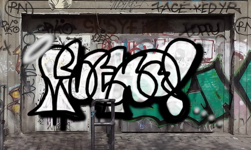 Bombing 1536848026813