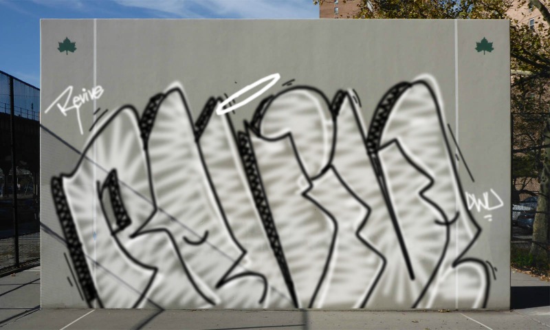 Bombing 1536854414845