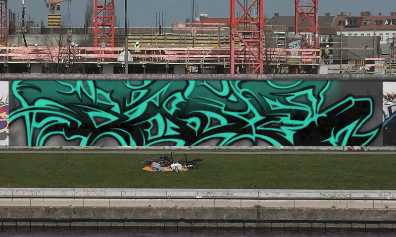 Bombing 1536859517433