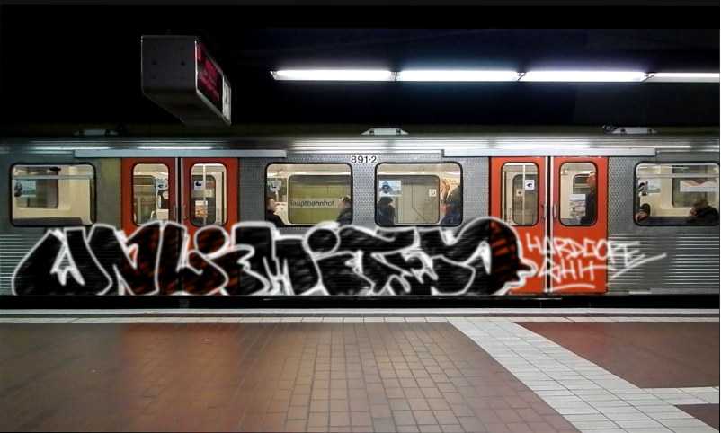 Bombing 1536862770833