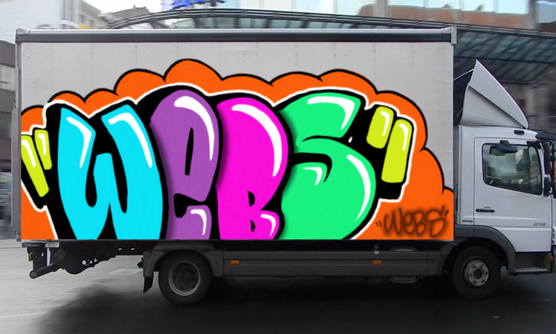 Bombing 1536873789741