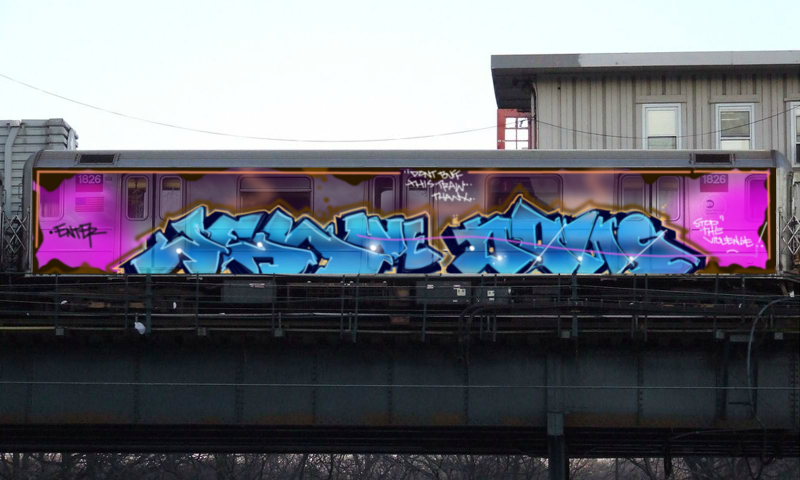 Bombing 1536883319421