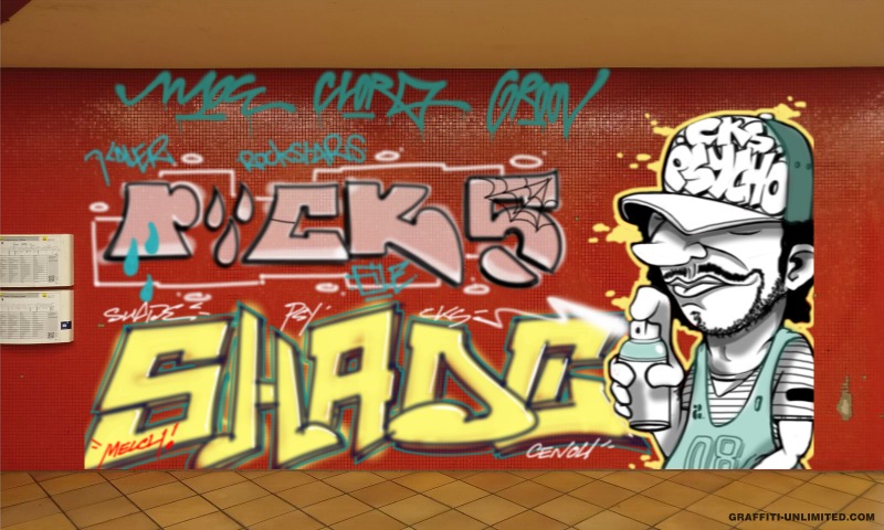 Bombing 1537635807592