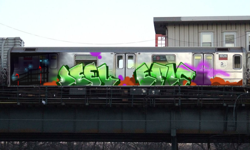 Bombing 1536887897406