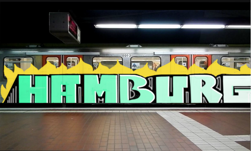 Bombing 1536910455599