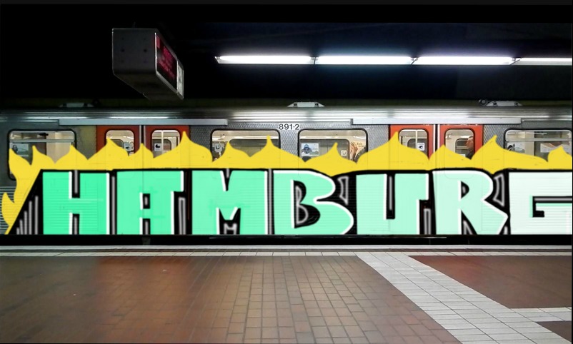 Bombing 1536910455599