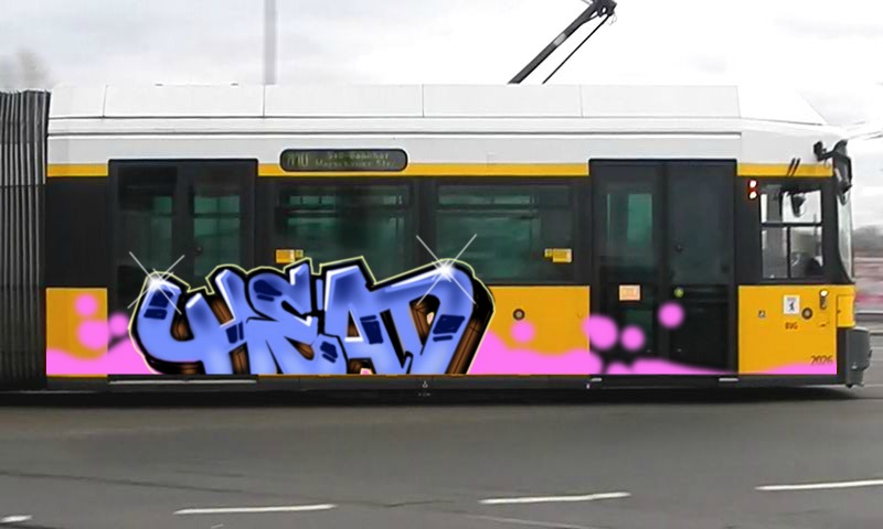 Bombing 1536913934584