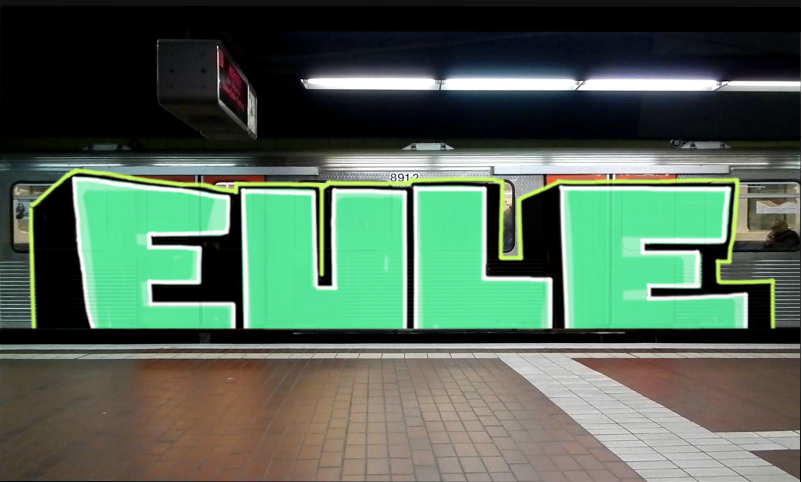 Bombing 1536915236021