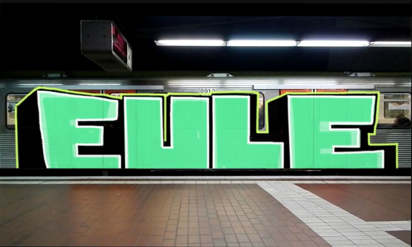 Bombing 1536915236021