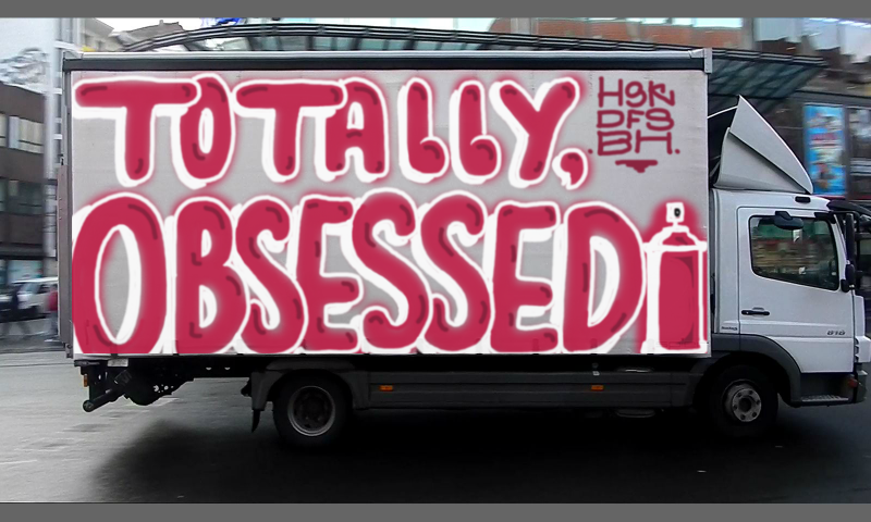 Bombing 1358207408032