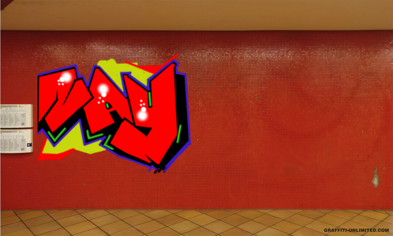 Bombing 1536938527430